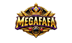 LOGO daftar akun slot kakek vip paling gacor